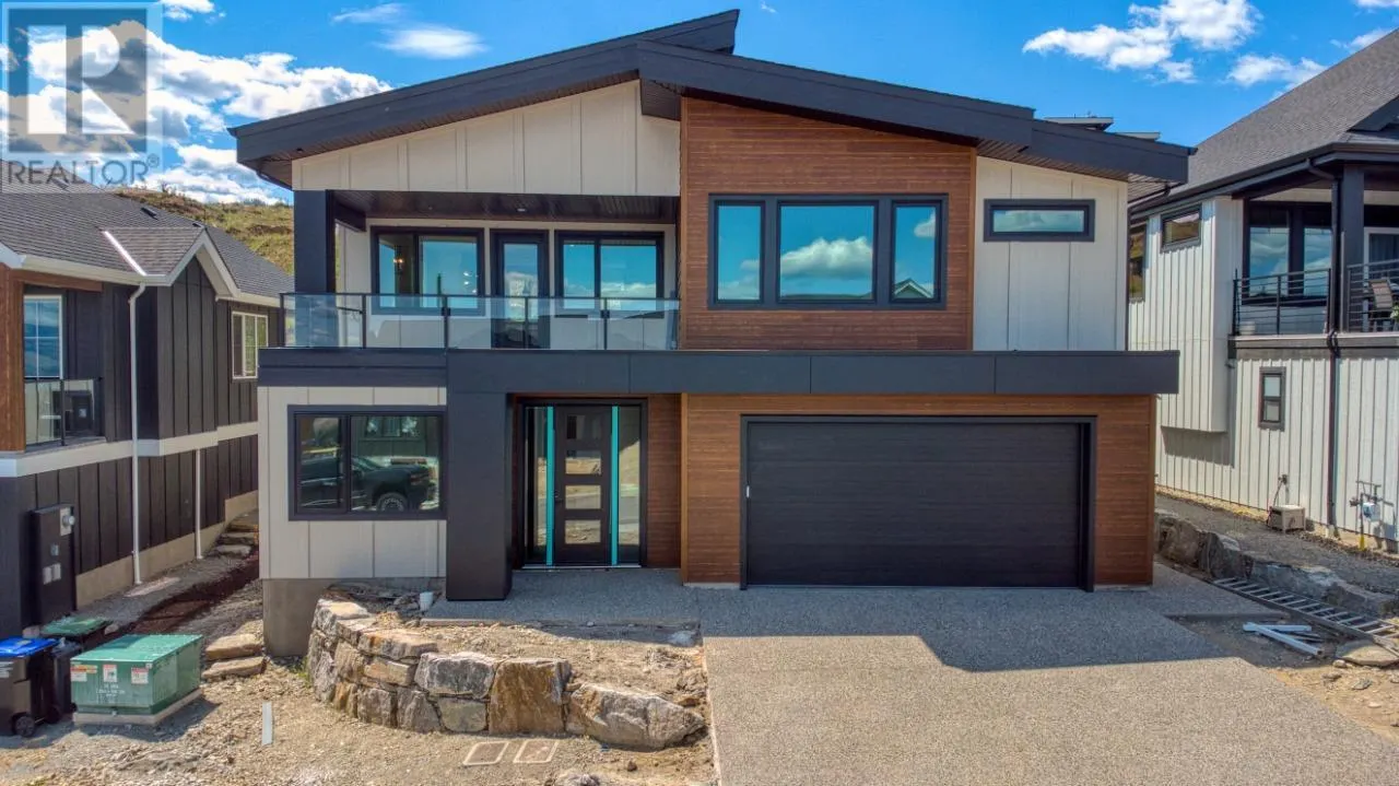 1119 Collinson Court