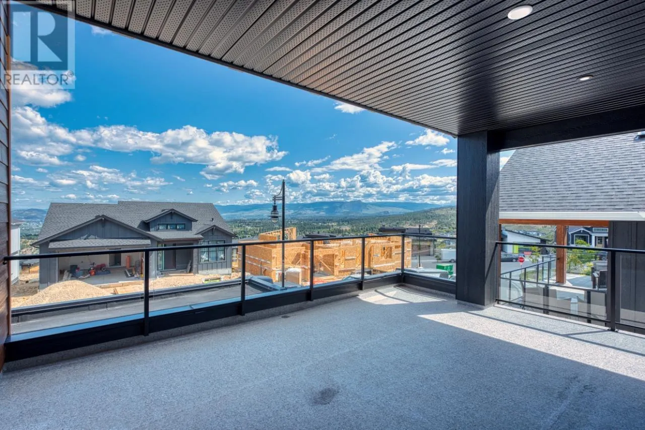 1119 Collinson Court