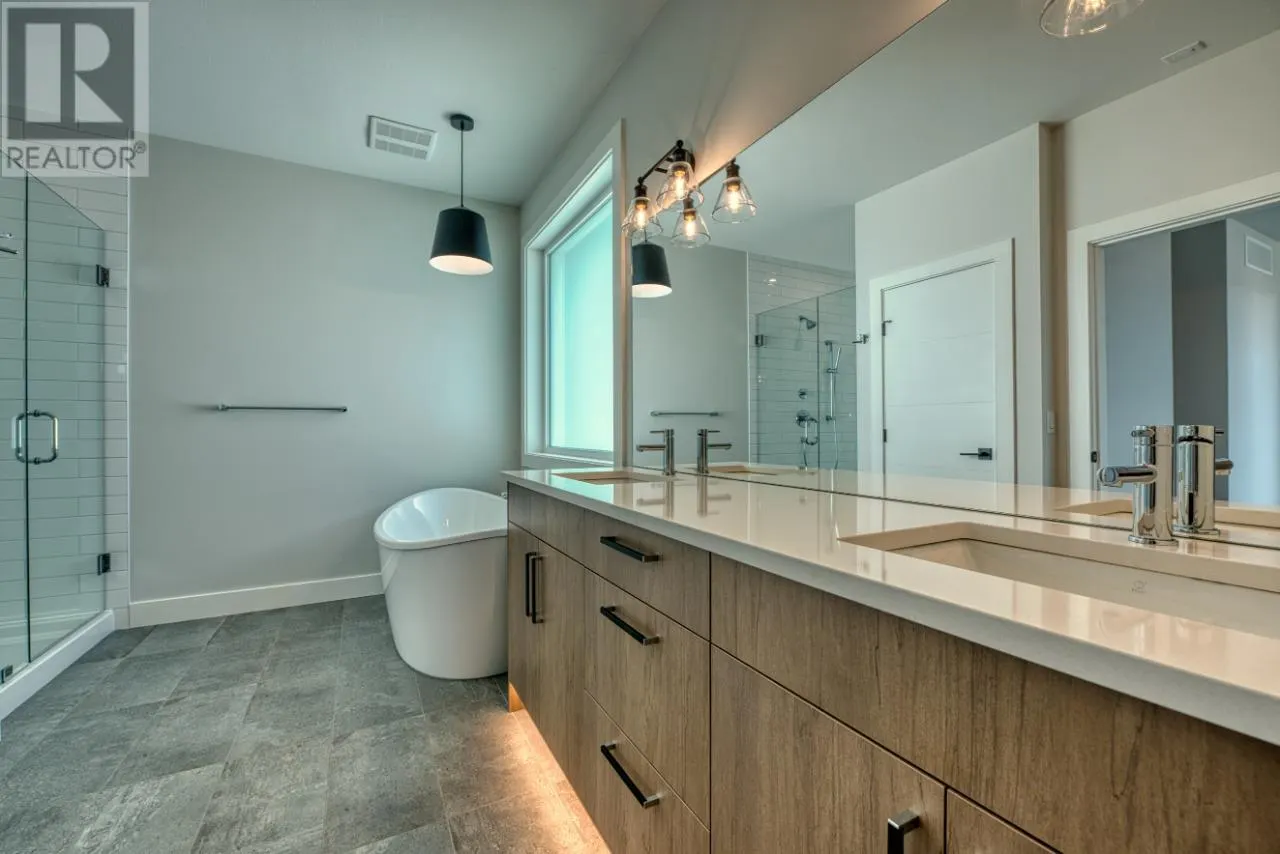 1119 Collinson Court