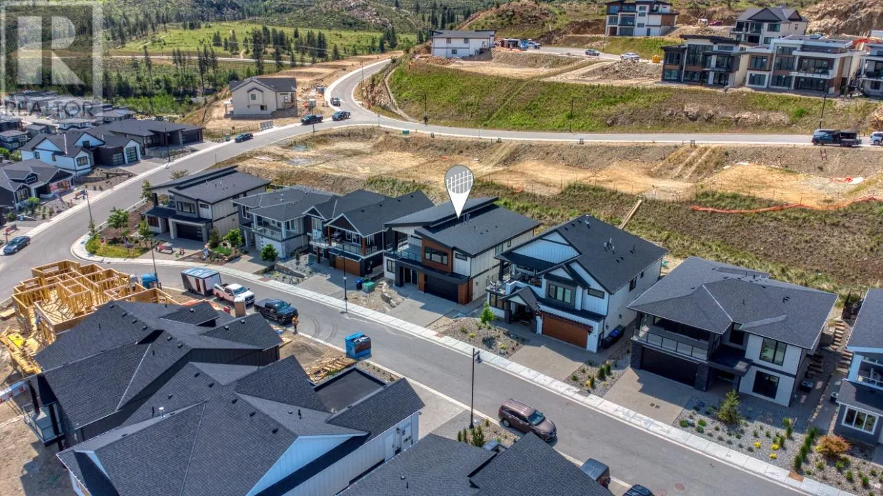 1119 Collinson Court