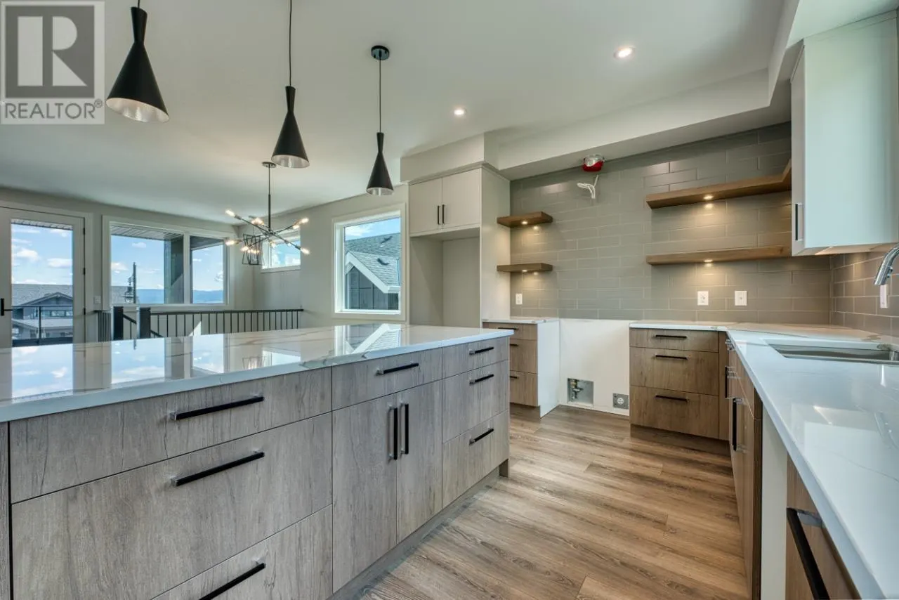 1119 Collinson Court