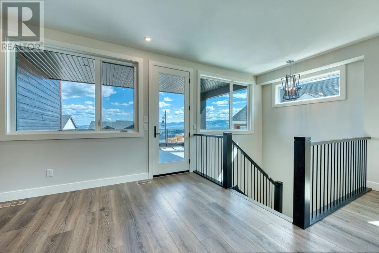 1119 Collinson Court