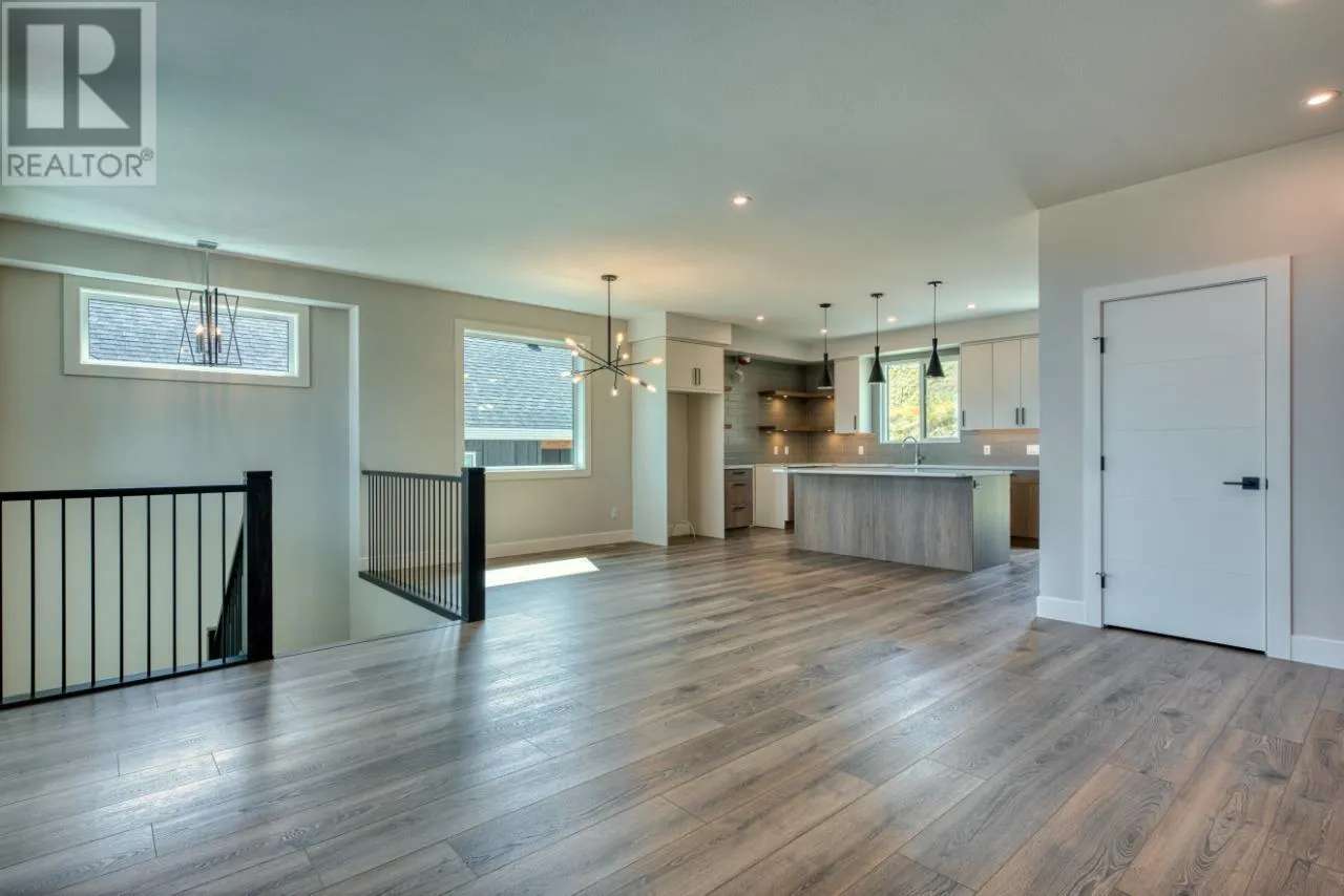 1119 Collinson Court