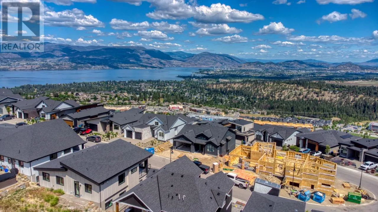 1119 Collinson Court