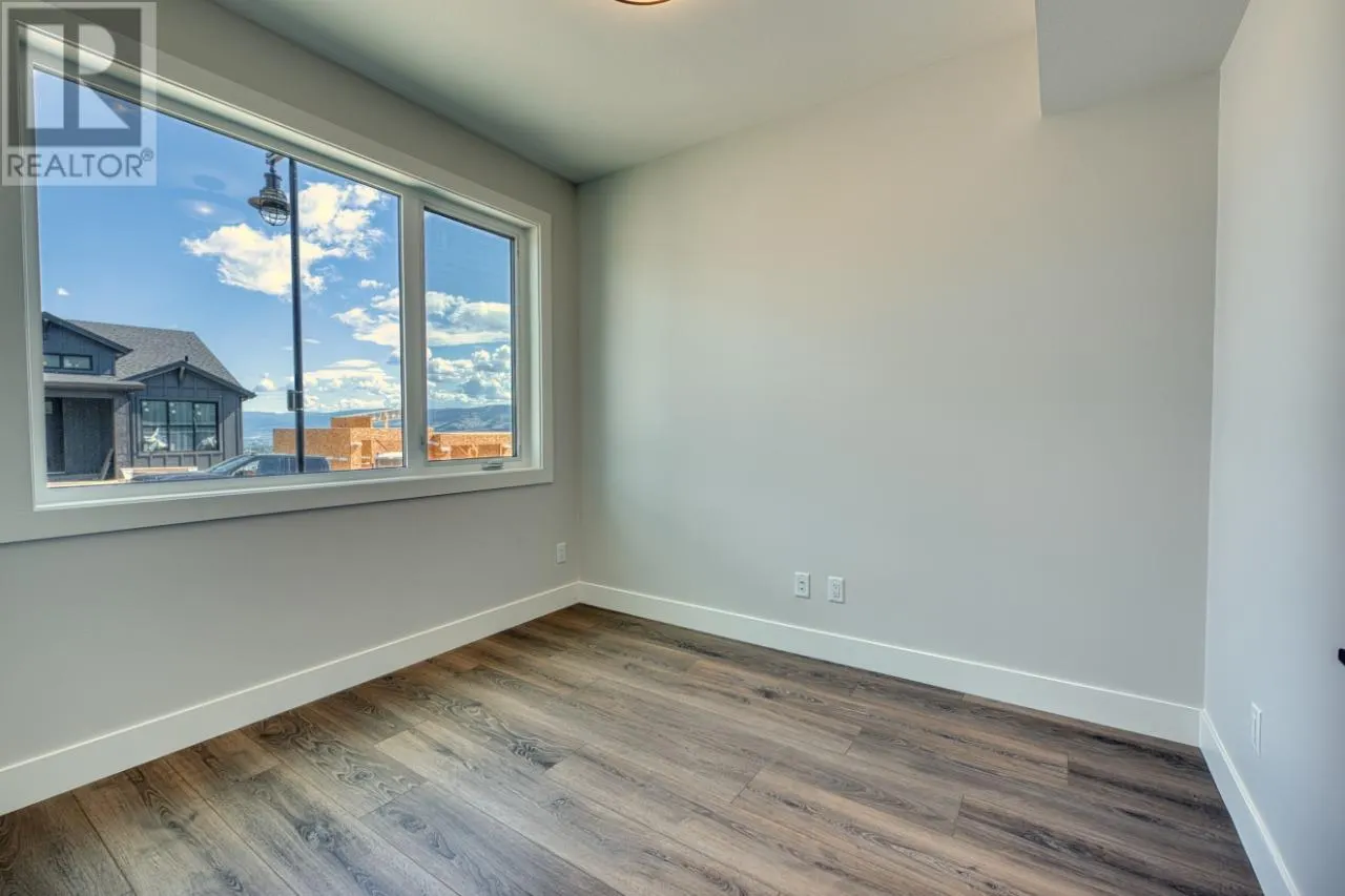1119 Collinson Court