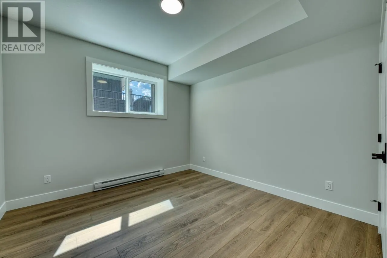 1119 Collinson Court