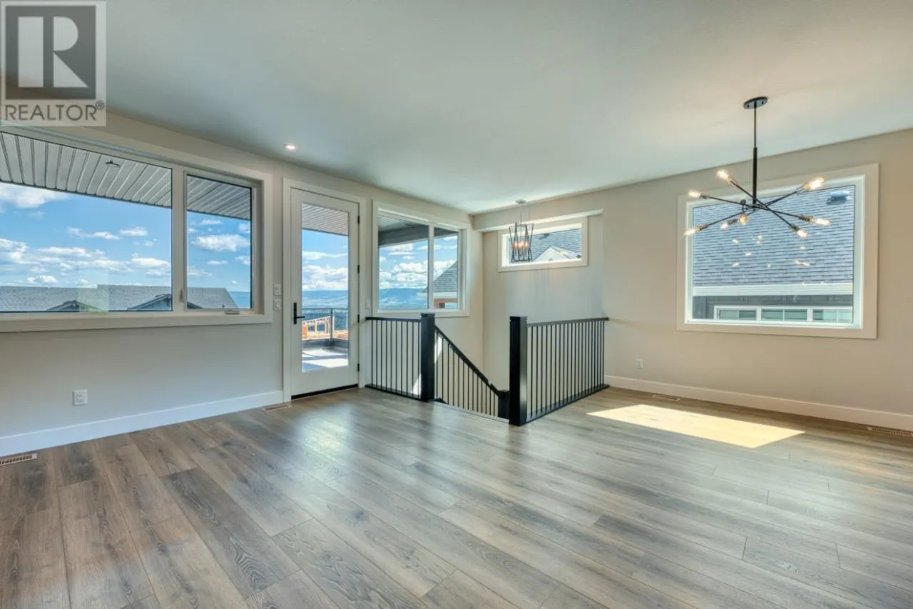 1119 Collinson Court