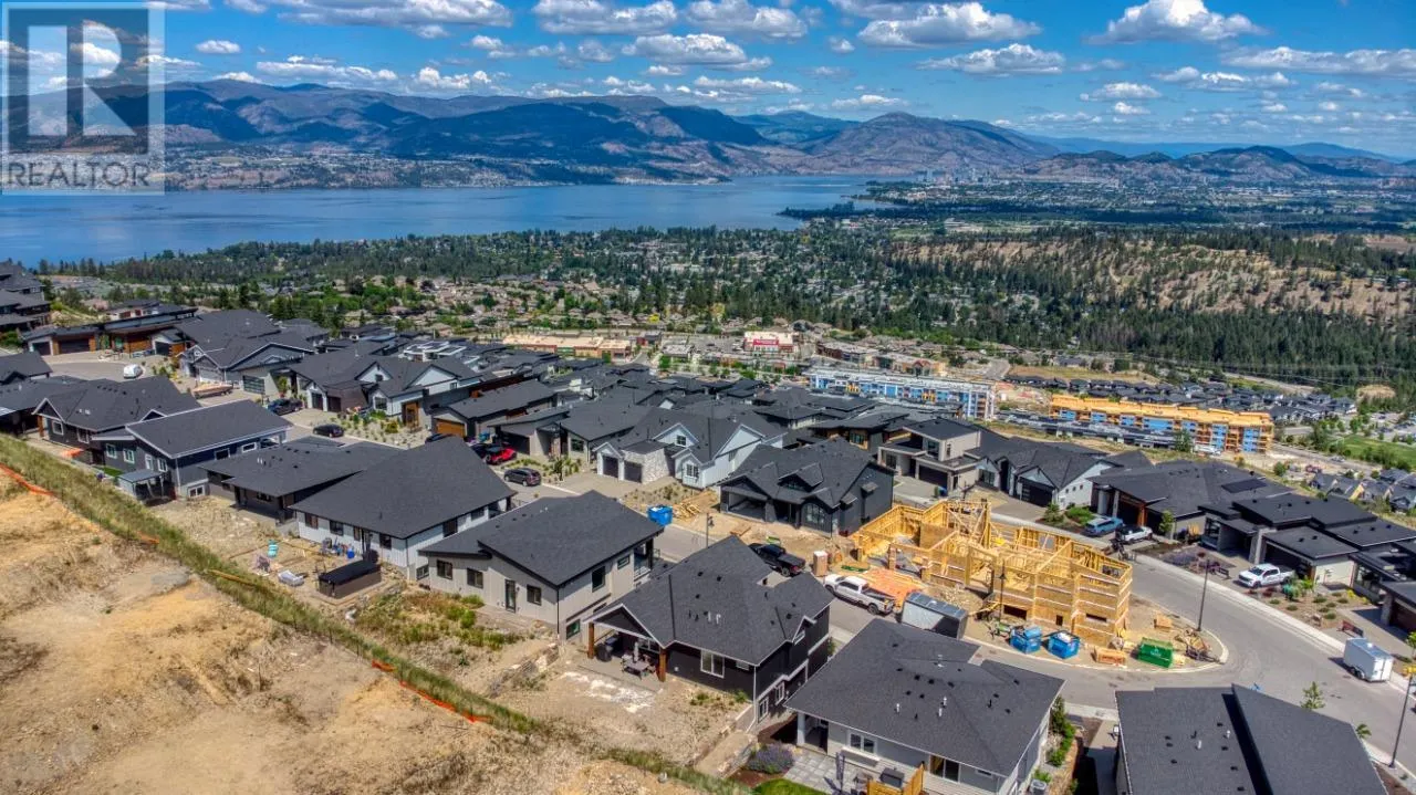1119 Collinson Court