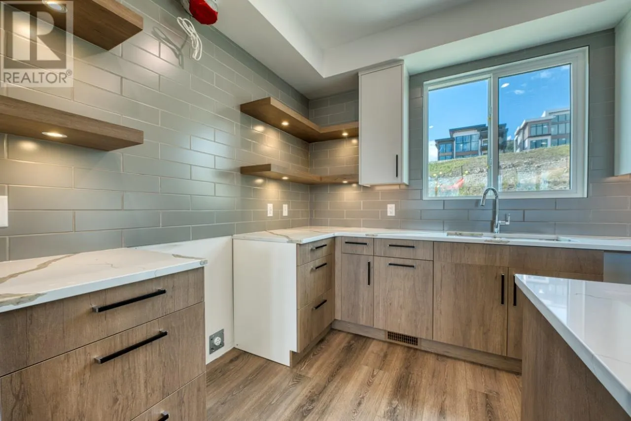 1119 Collinson Court
