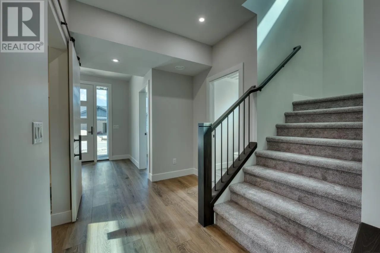 1119 Collinson Court