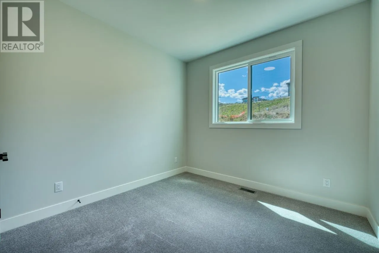 1119 Collinson Court
