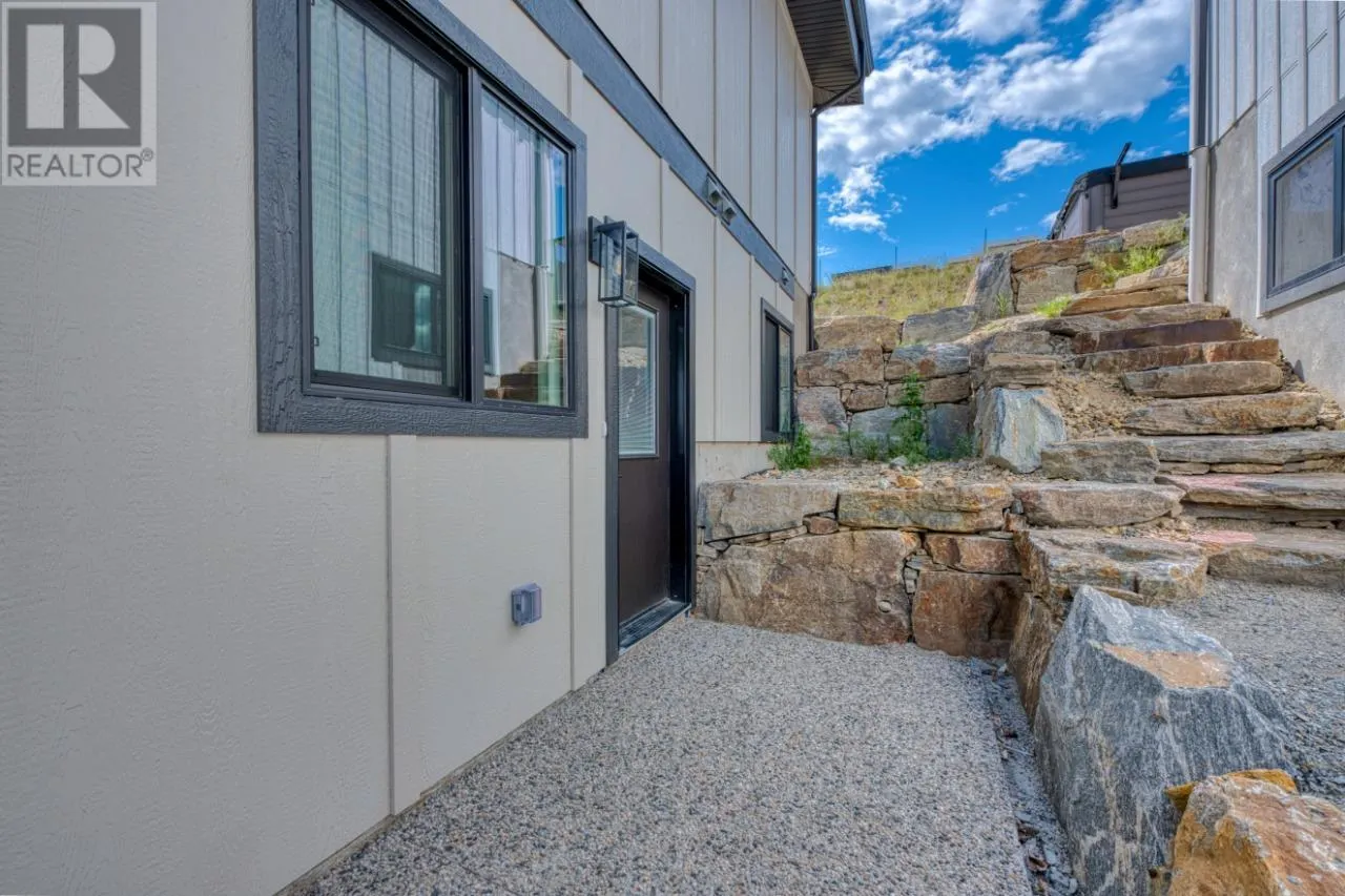 1119 Collinson Court