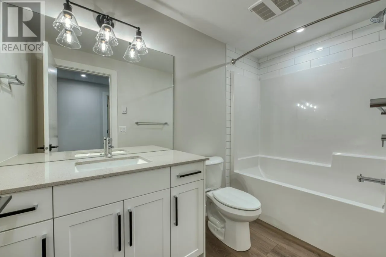 1119 Collinson Court