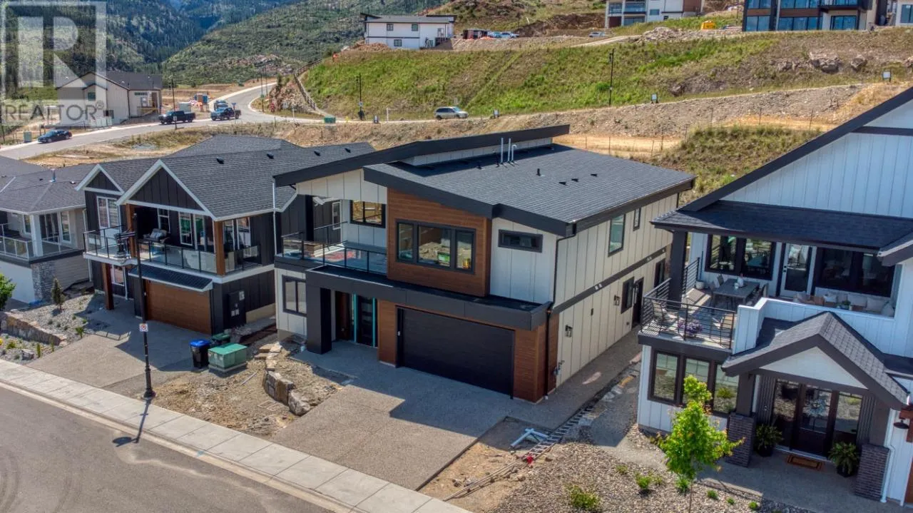 1119 Collinson Court