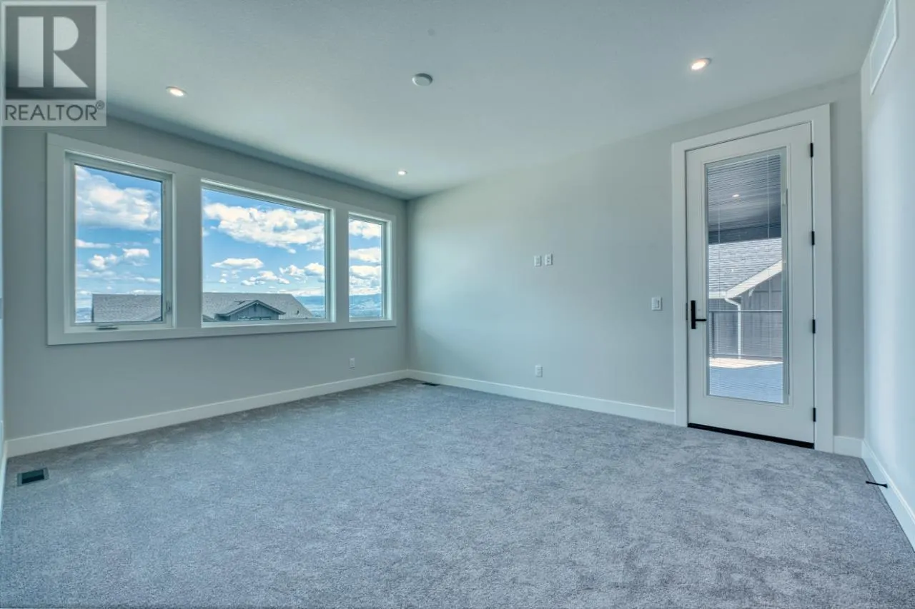 1119 Collinson Court