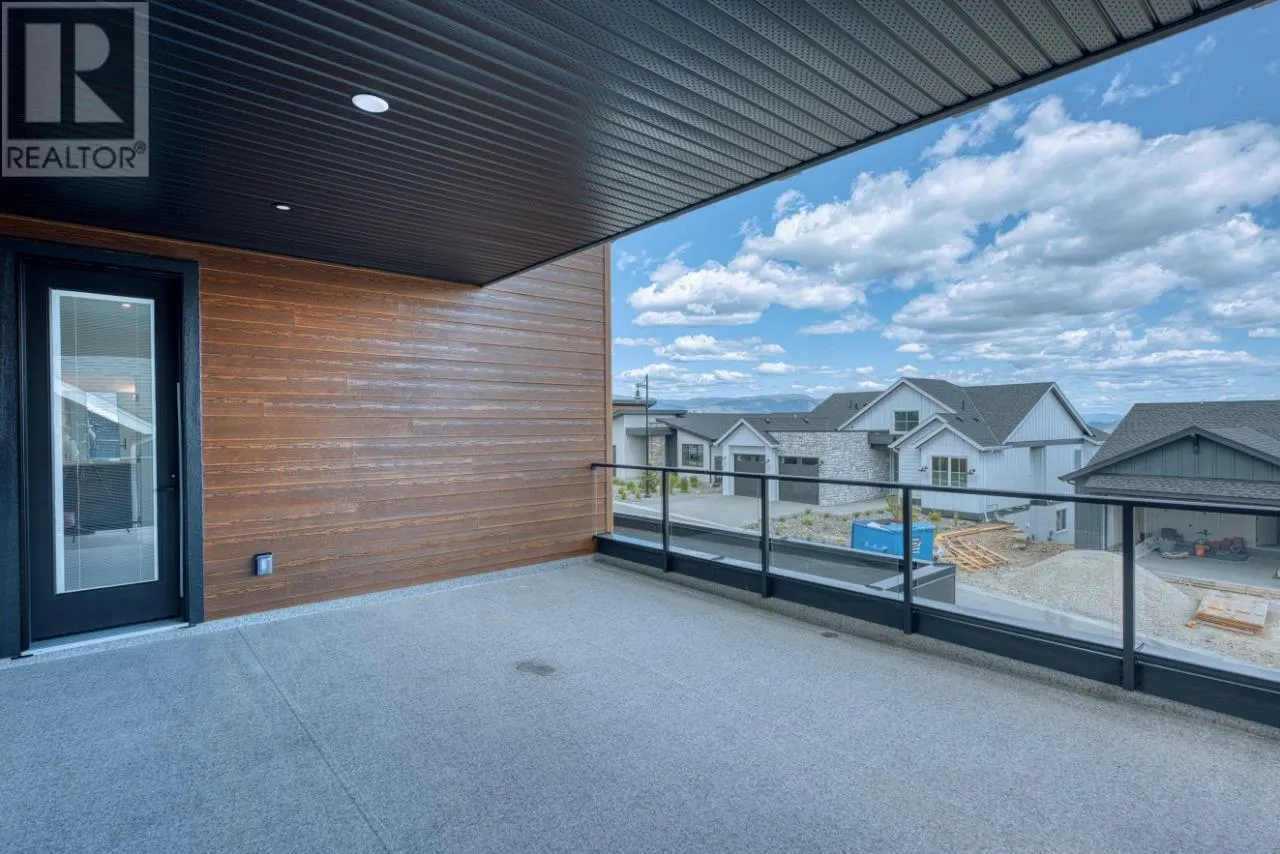 1119 Collinson Court