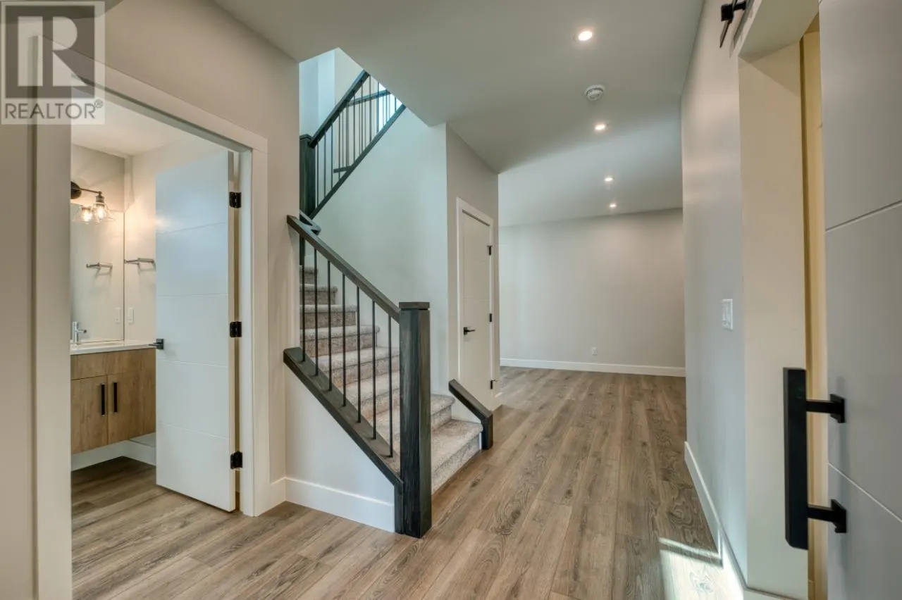 1119 Collinson Court