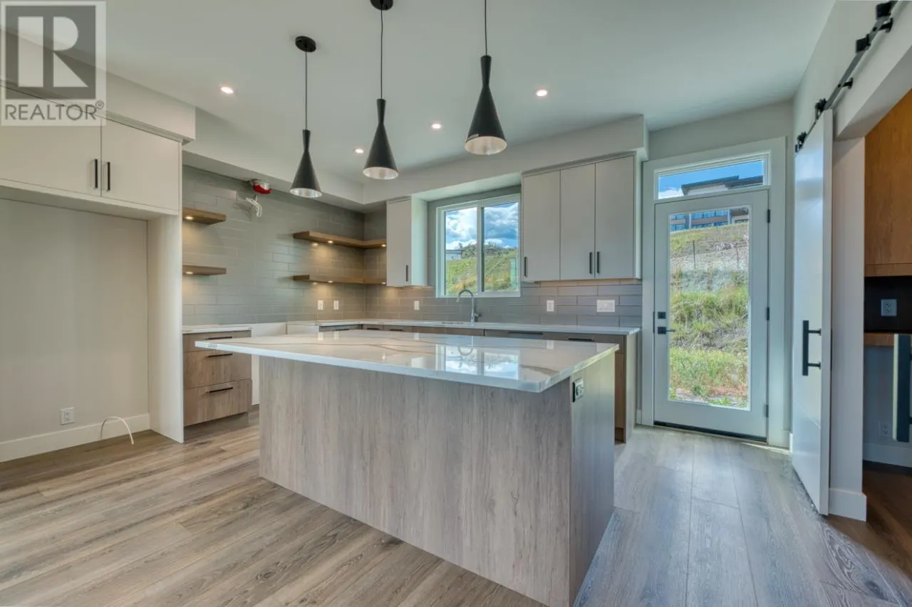 1119 Collinson Court