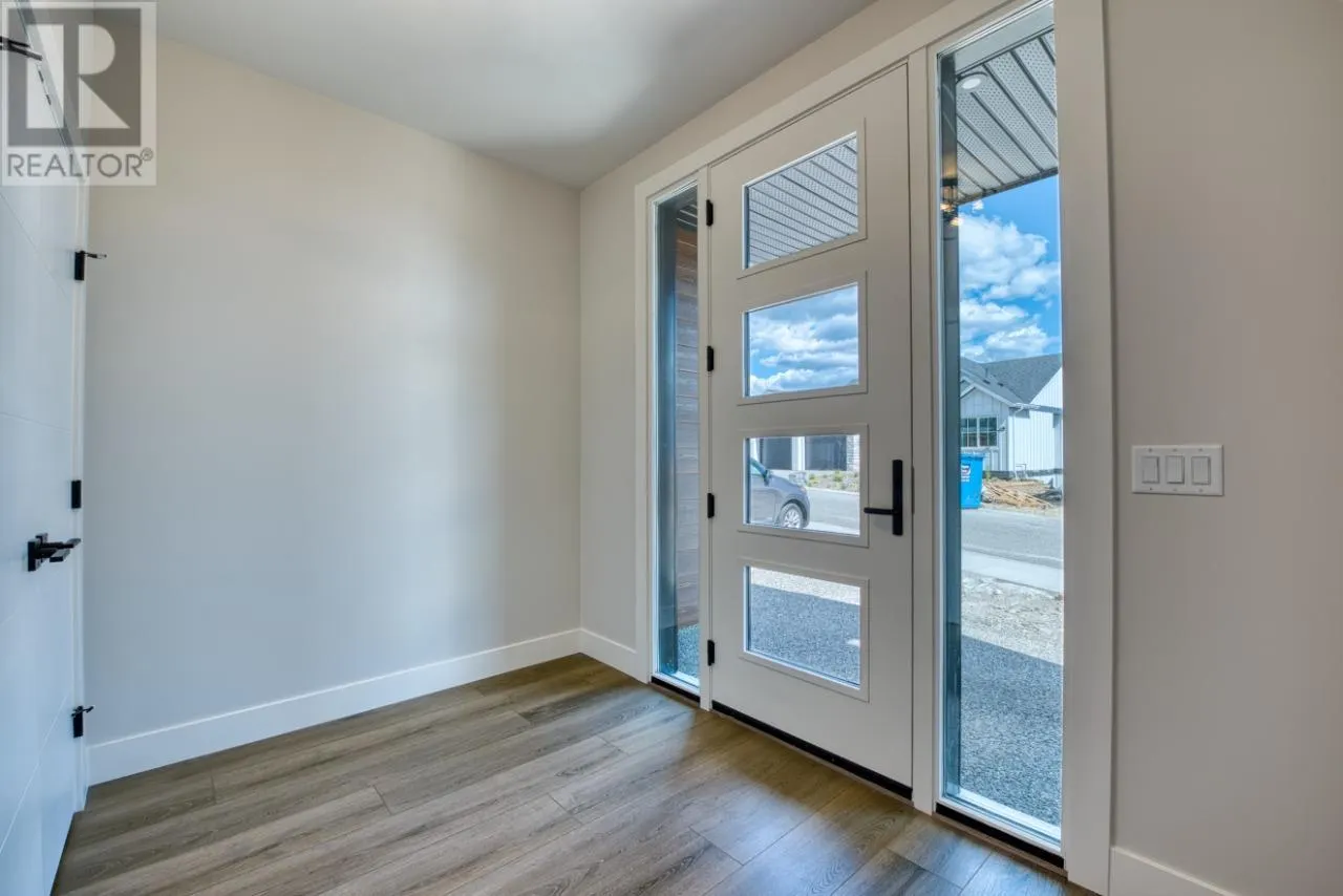 1119 Collinson Court