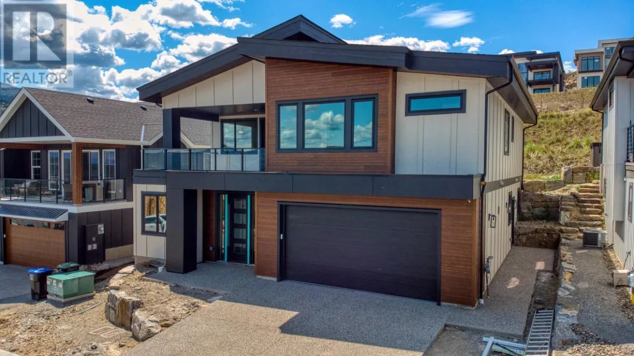 1119 Collinson Court
