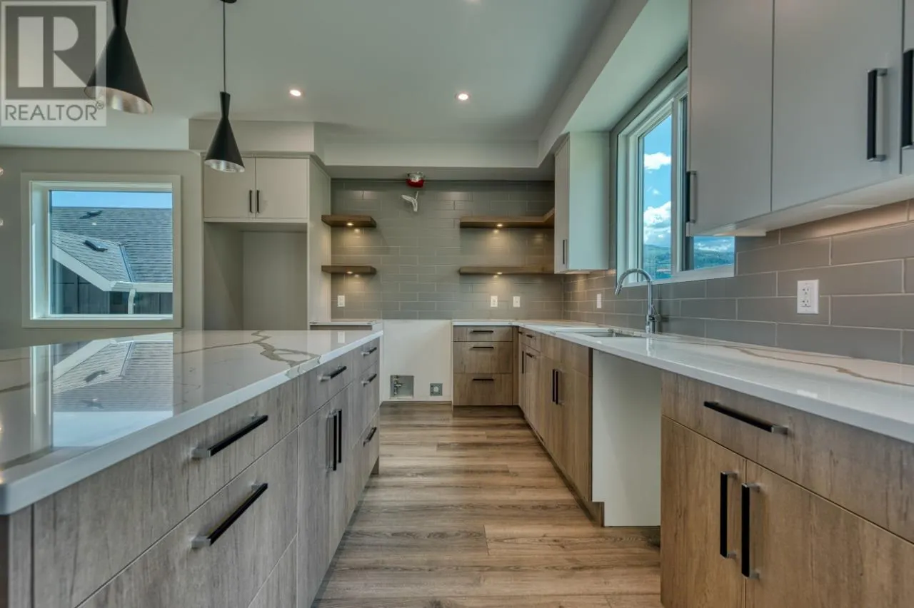 1119 Collinson Court