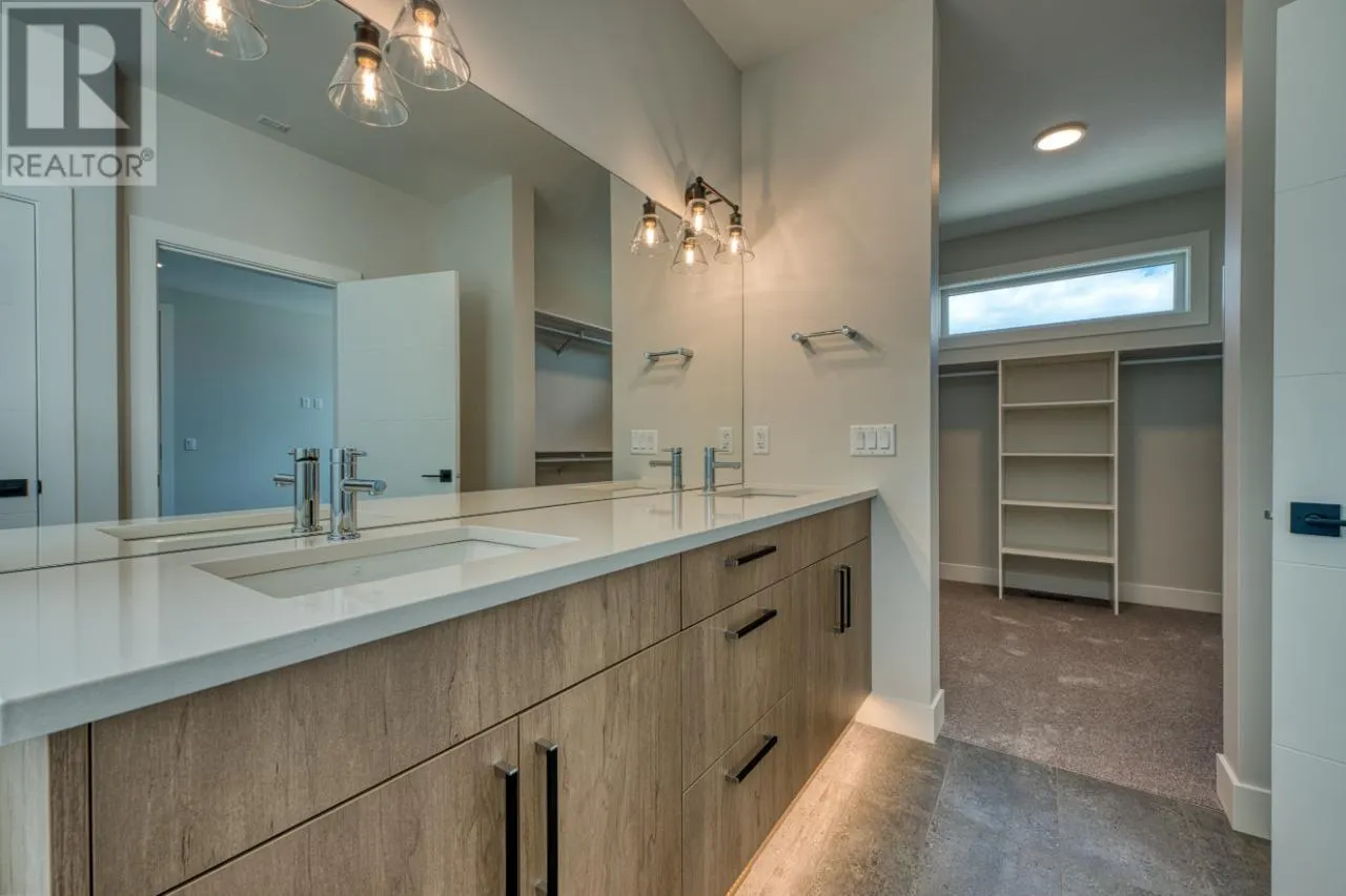 1119 Collinson Court