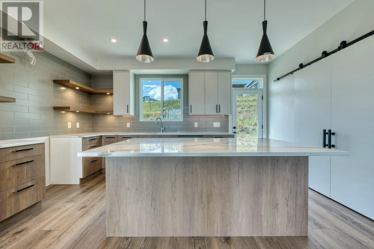 1119 Collinson Court