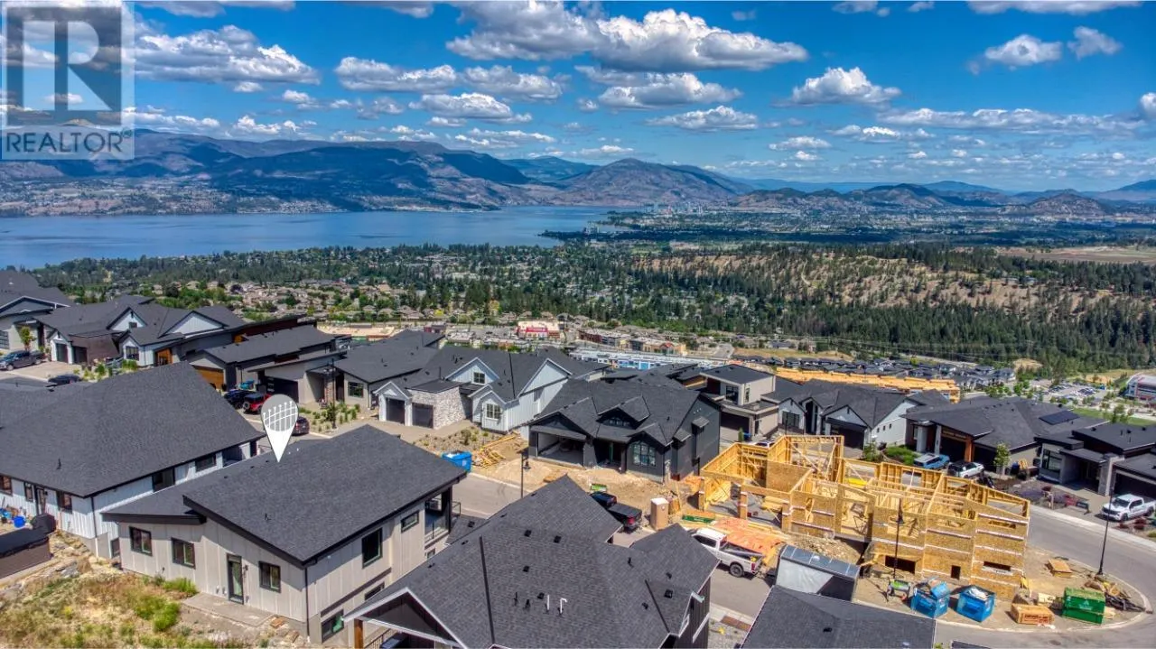 1119 Collinson Court