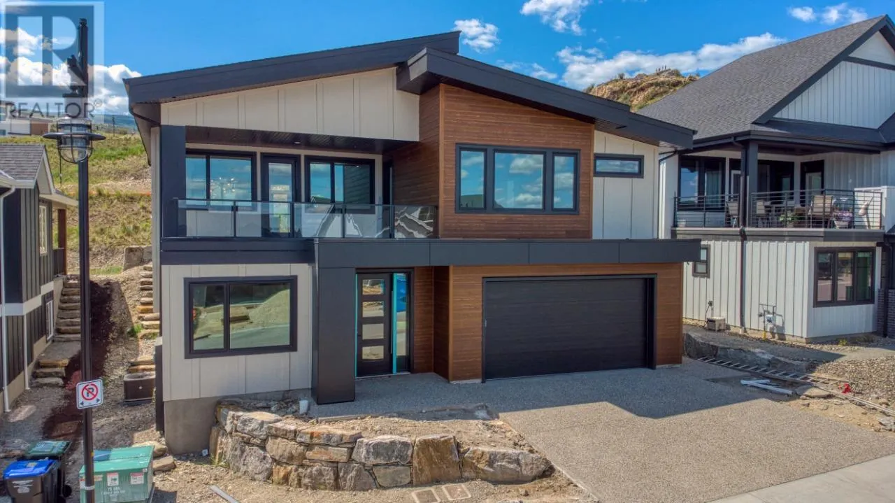 1119 Collinson Court