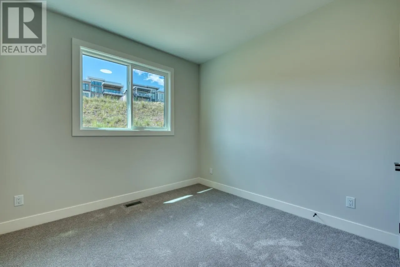 1119 Collinson Court