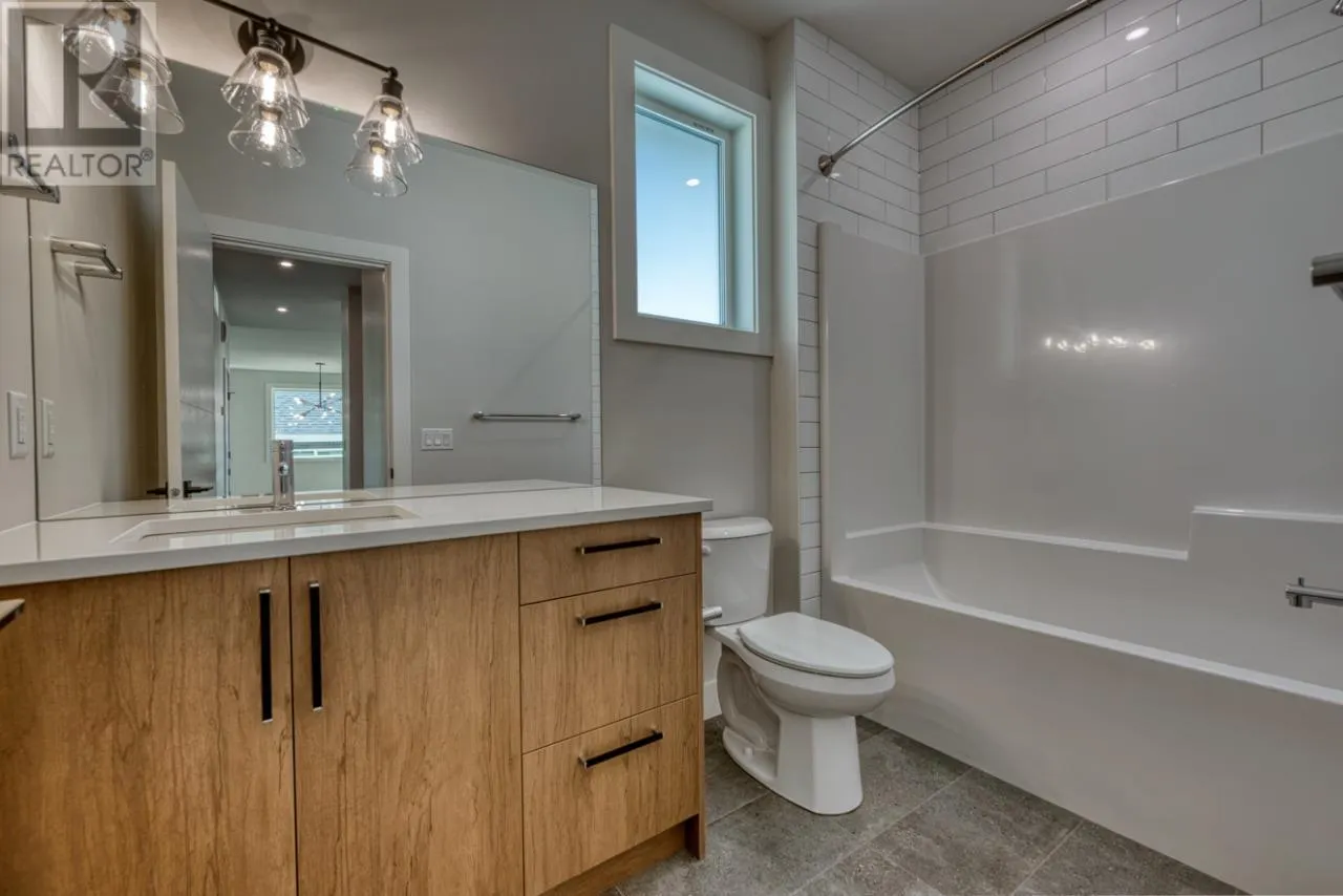 1119 Collinson Court