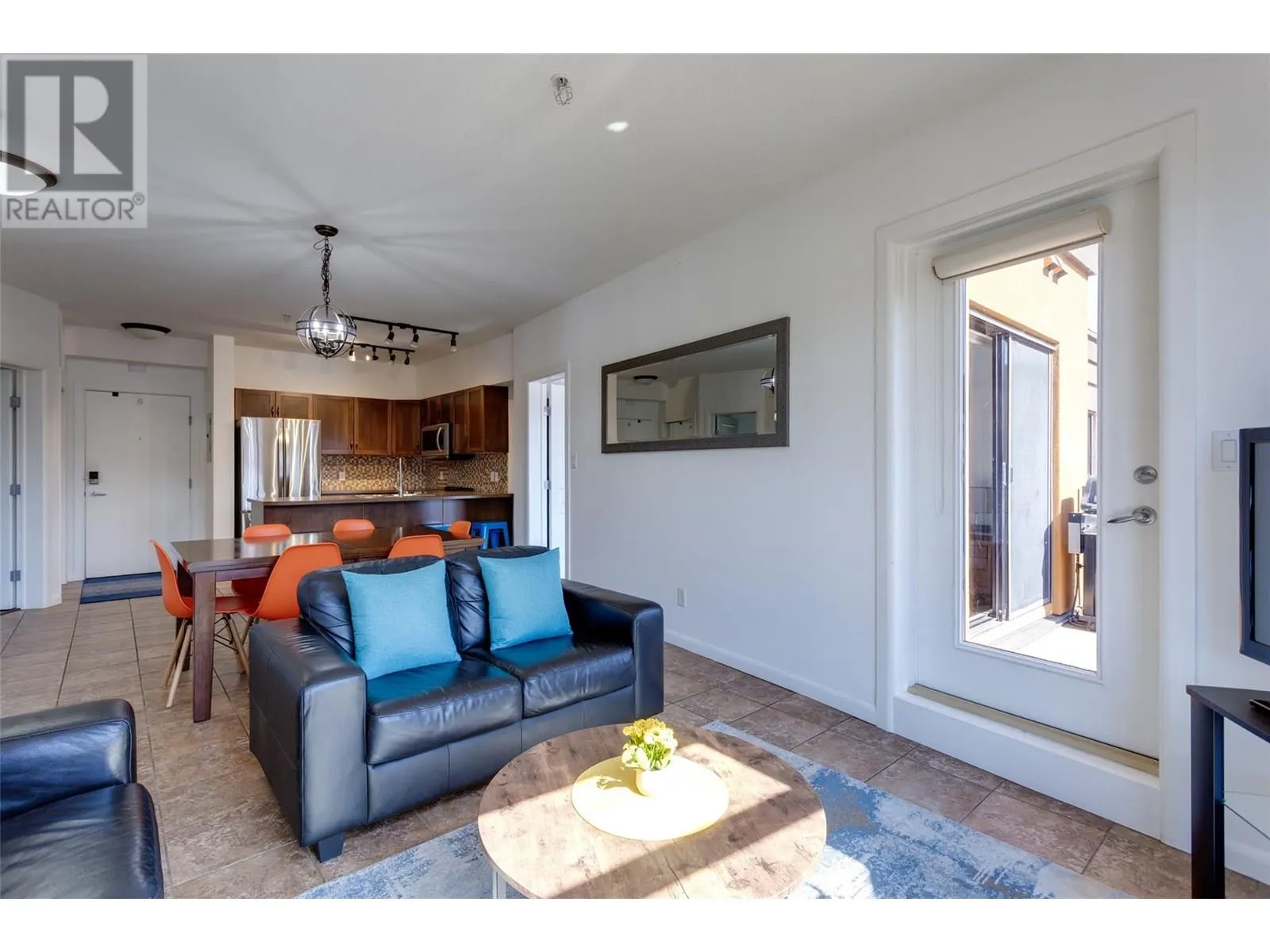 654 Cook Road Unit# 611 Lot# 279