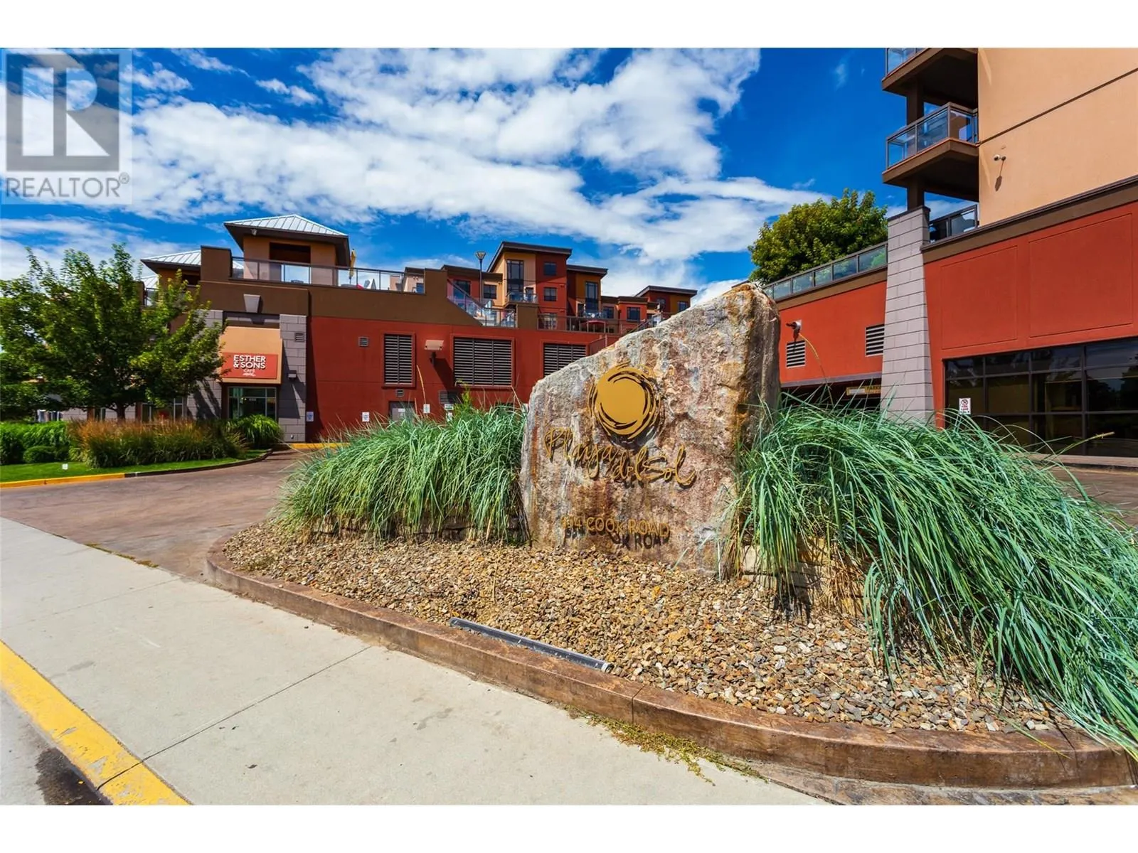 654 Cook Road Unit# 611 Lot# 279