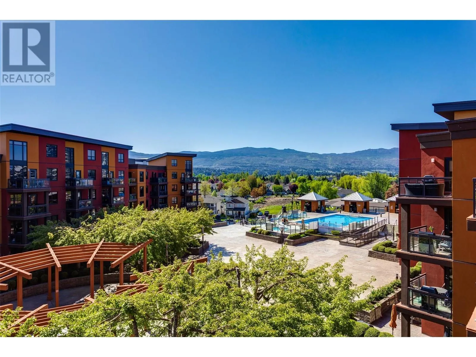 654 Cook Road Unit# 611 Lot# 279