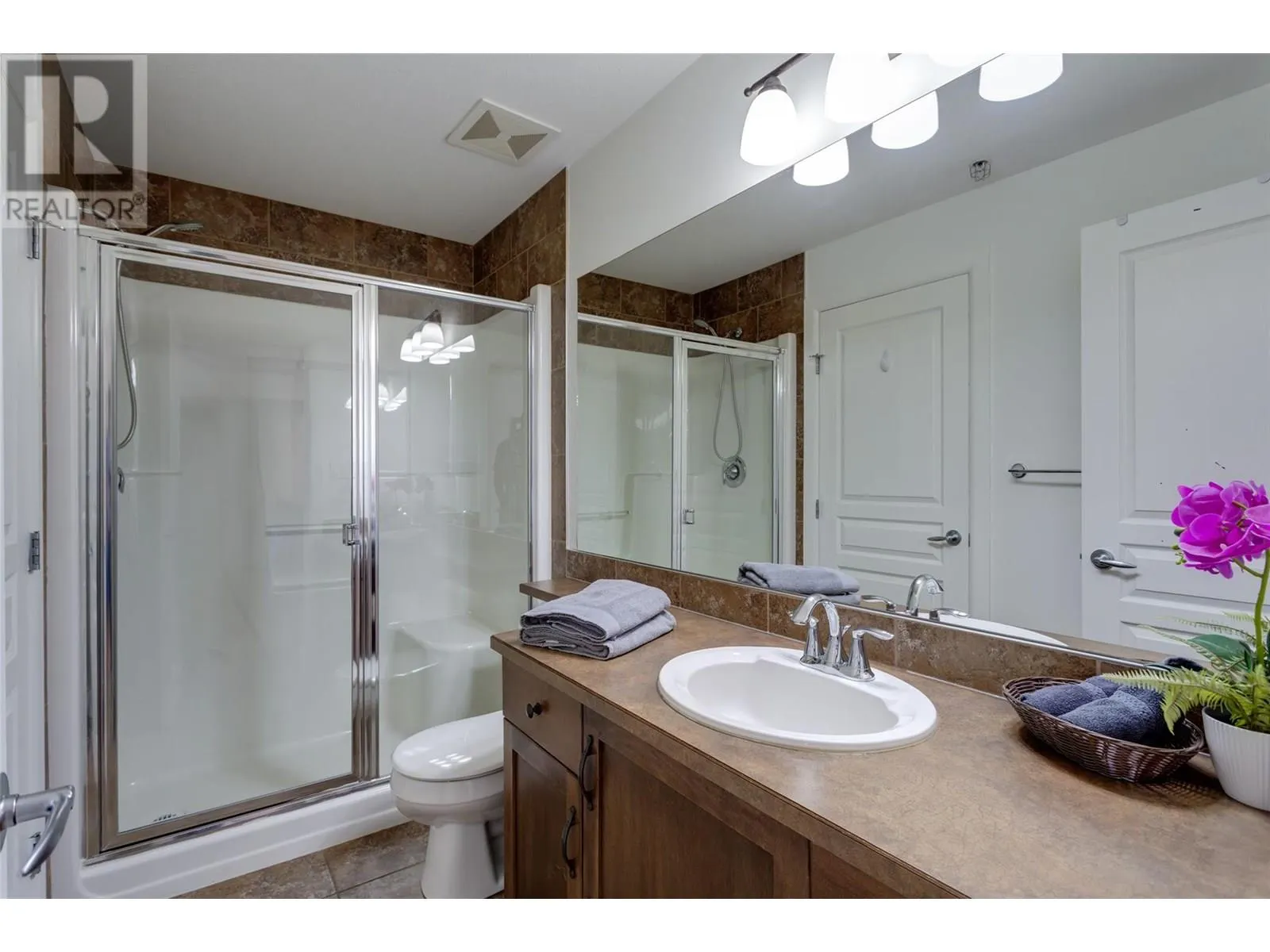654 Cook Road Unit# 611 Lot# 279
