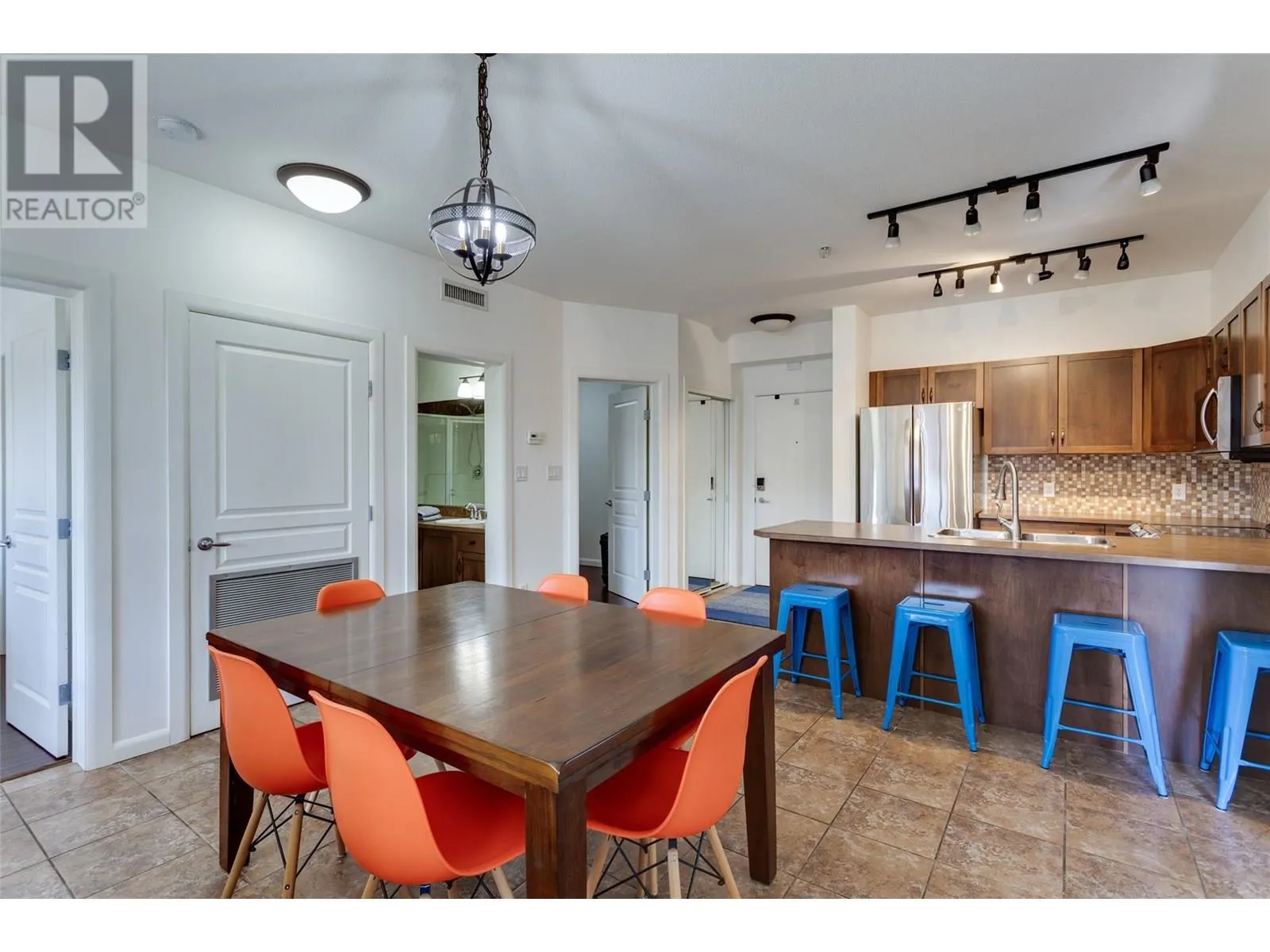 654 Cook Road Unit# 611 Lot# 279