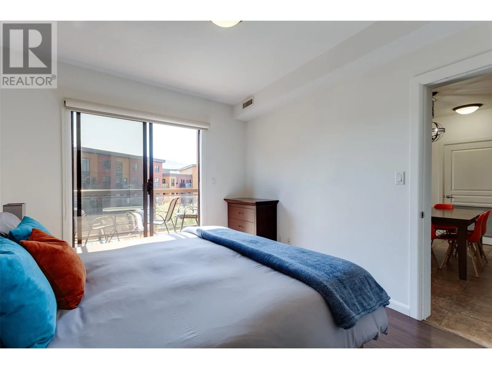 654 Cook Road Unit# 611 Lot# 279
