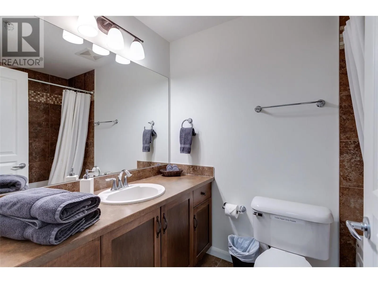 654 Cook Road Unit# 611 Lot# 279