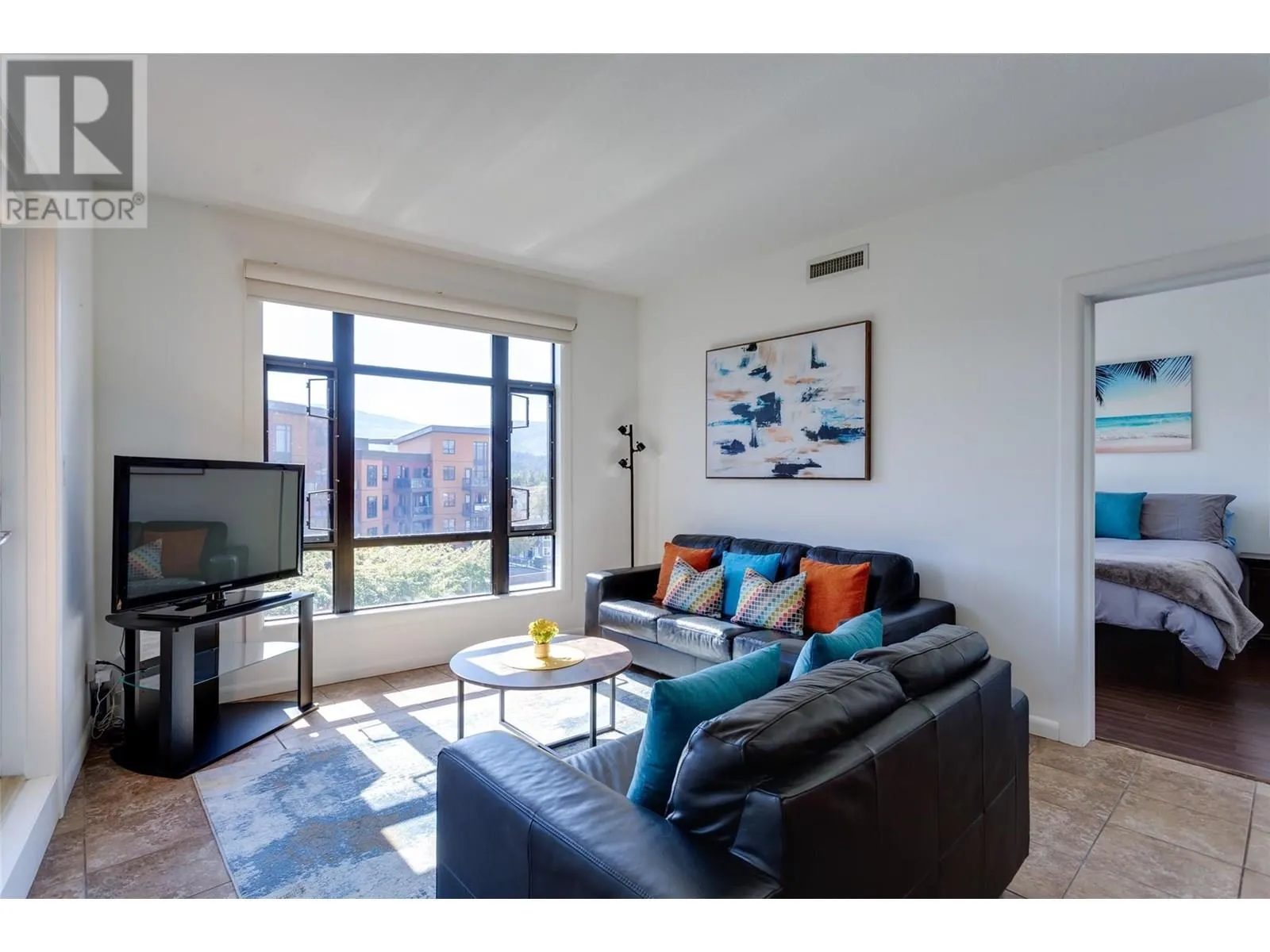 654 Cook Road Unit# 611 Lot# 279