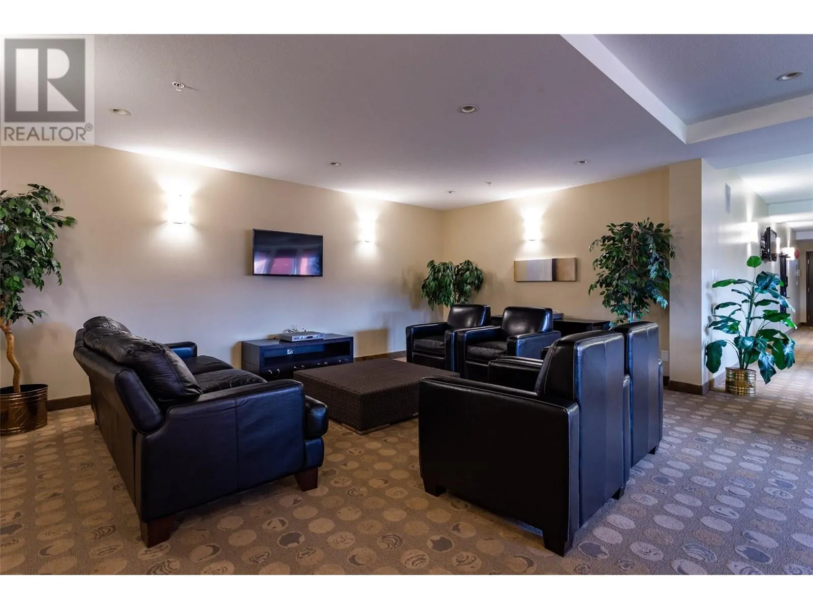 654 Cook Road Unit# 611 Lot# 279