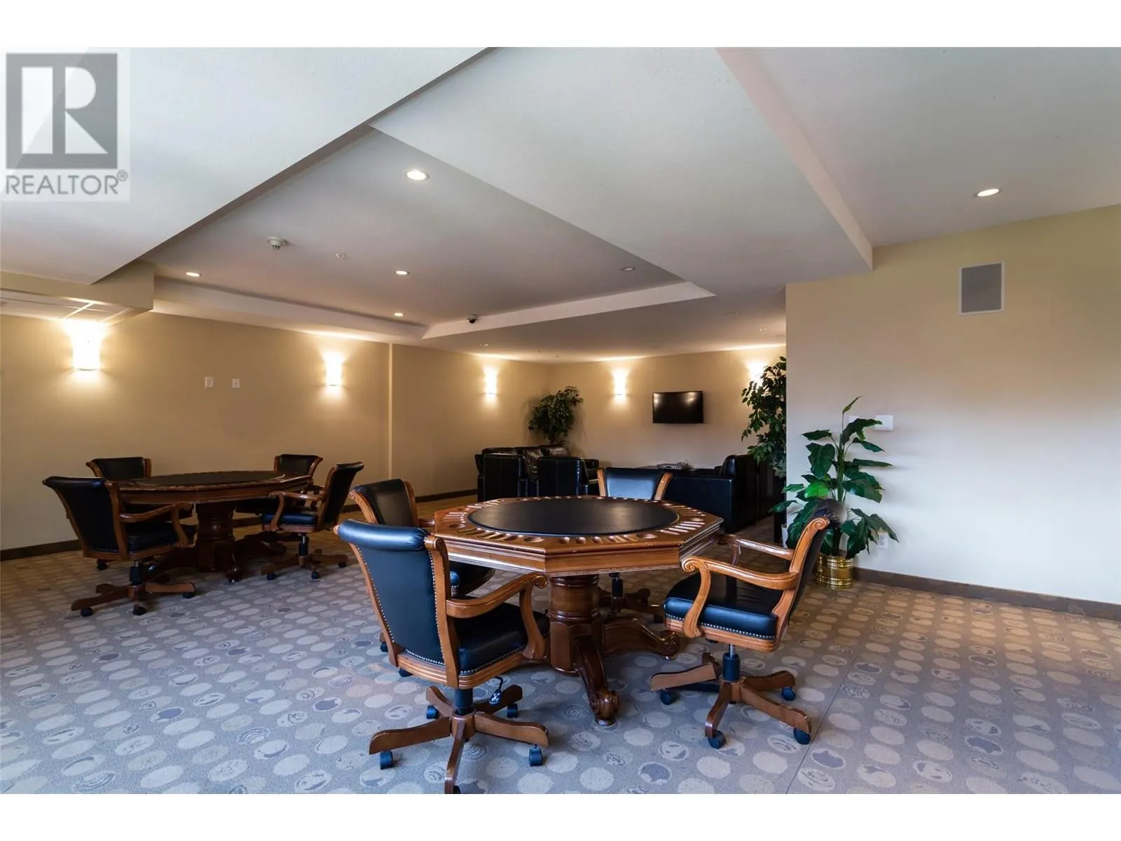 654 Cook Road Unit# 611 Lot# 279