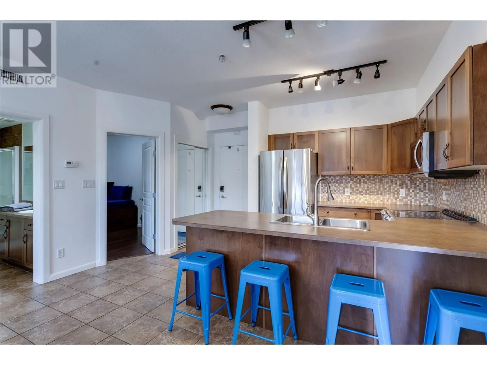 654 Cook Road Unit# 611 Lot# 279