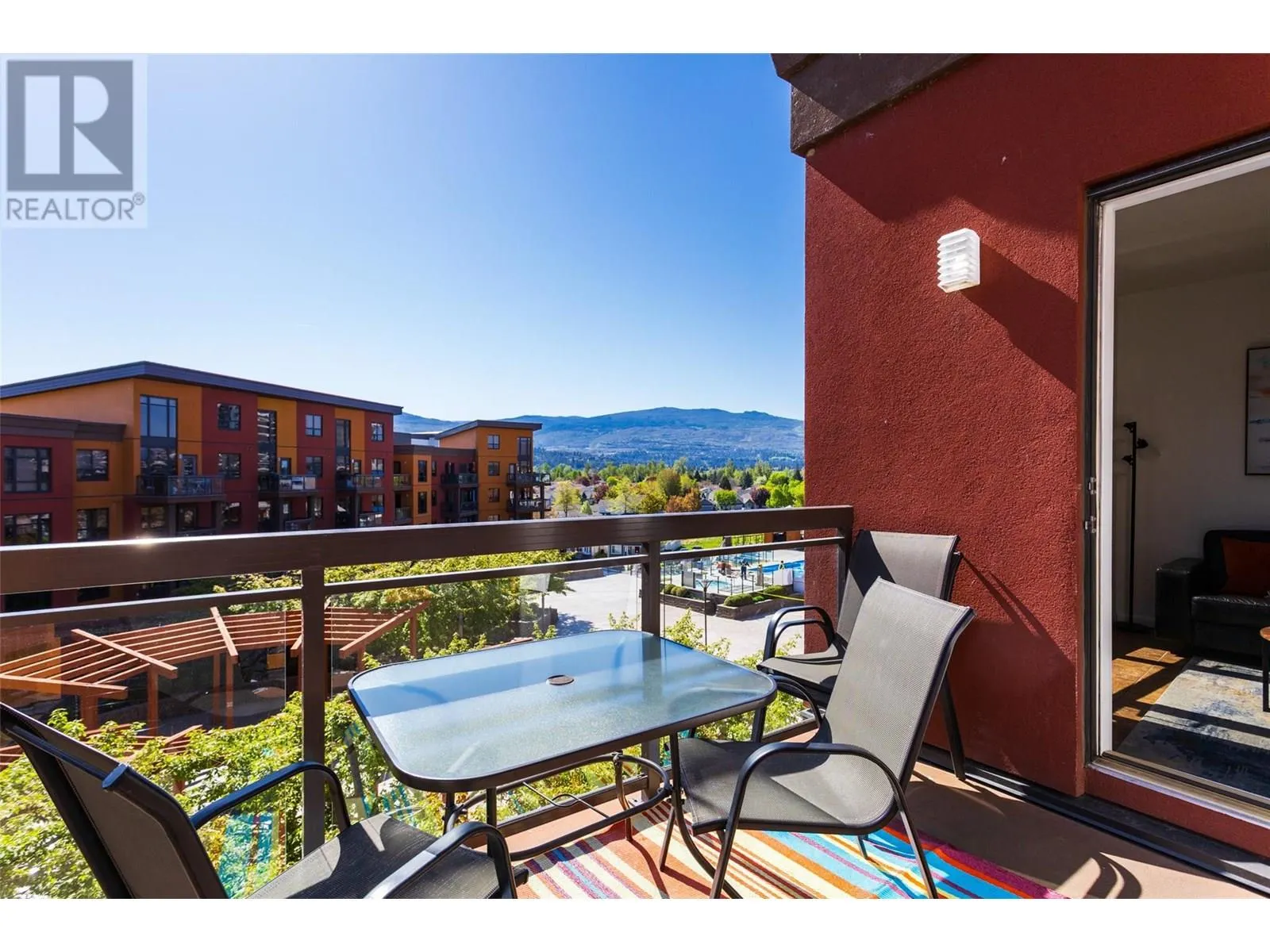 654 Cook Road Unit# 611 Lot# 279