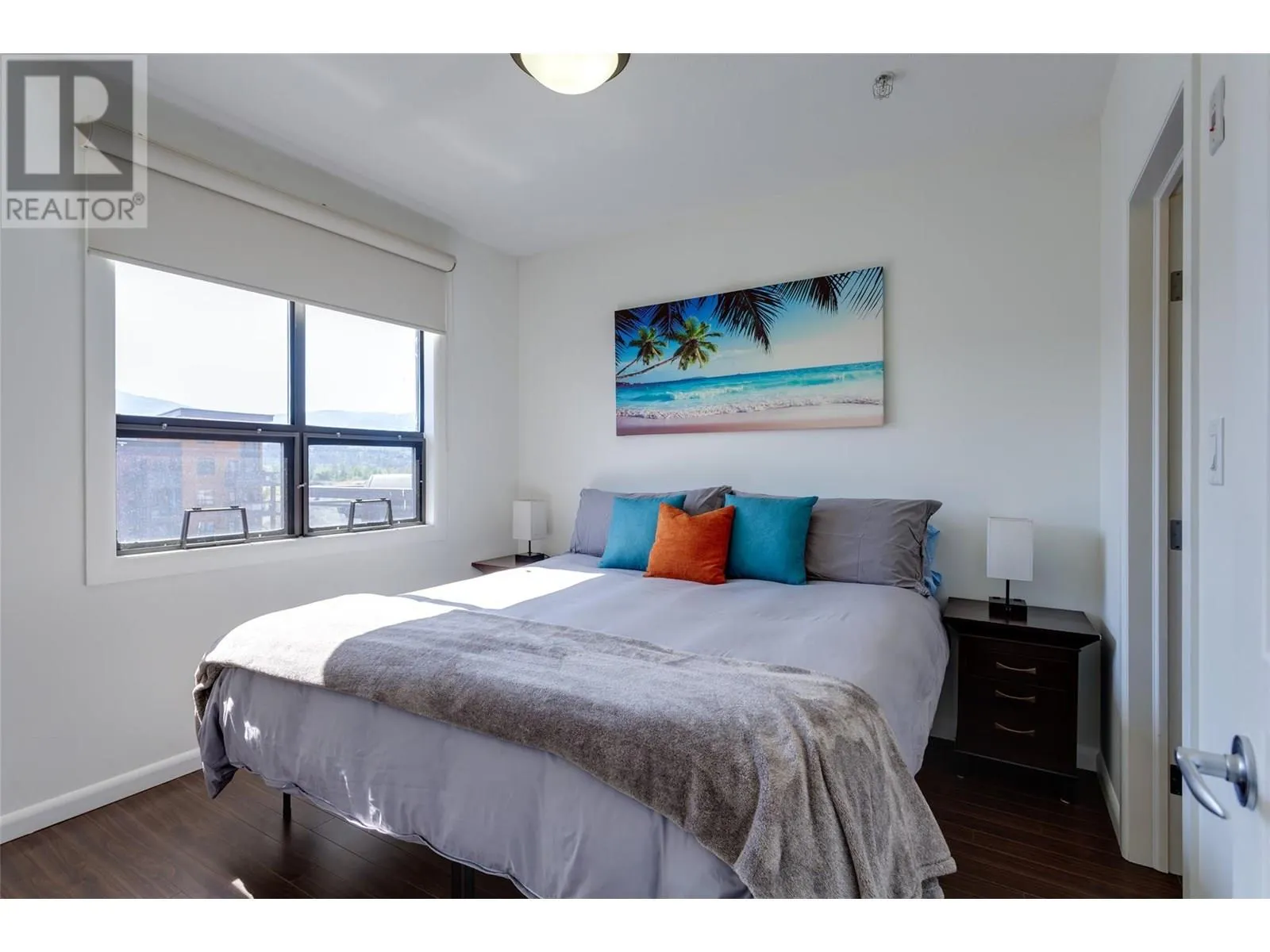 654 Cook Road Unit# 611 Lot# 279