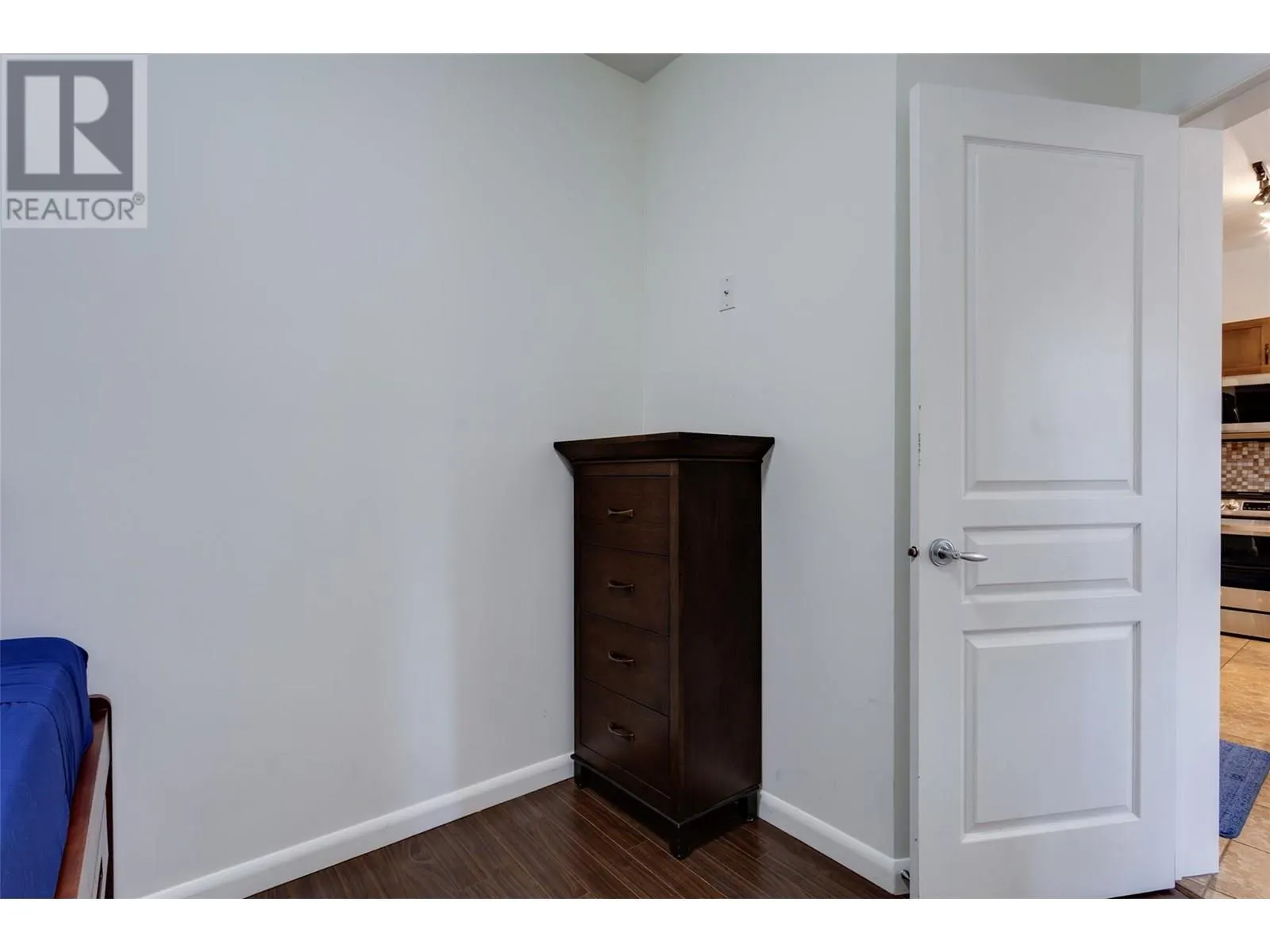 654 Cook Road Unit# 611 Lot# 279
