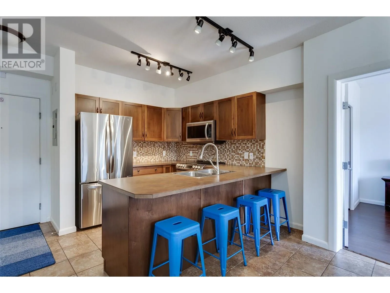 654 Cook Road Unit# 611 Lot# 279