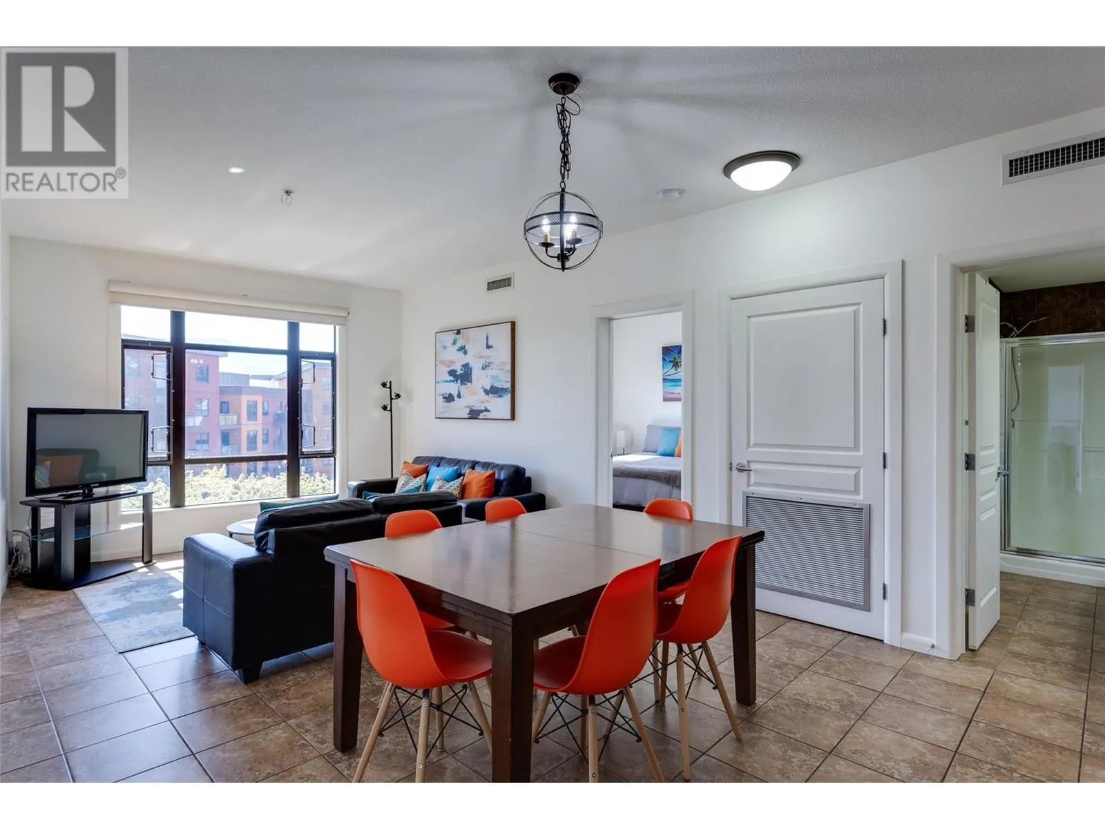 654 Cook Road Unit# 611 Lot# 279