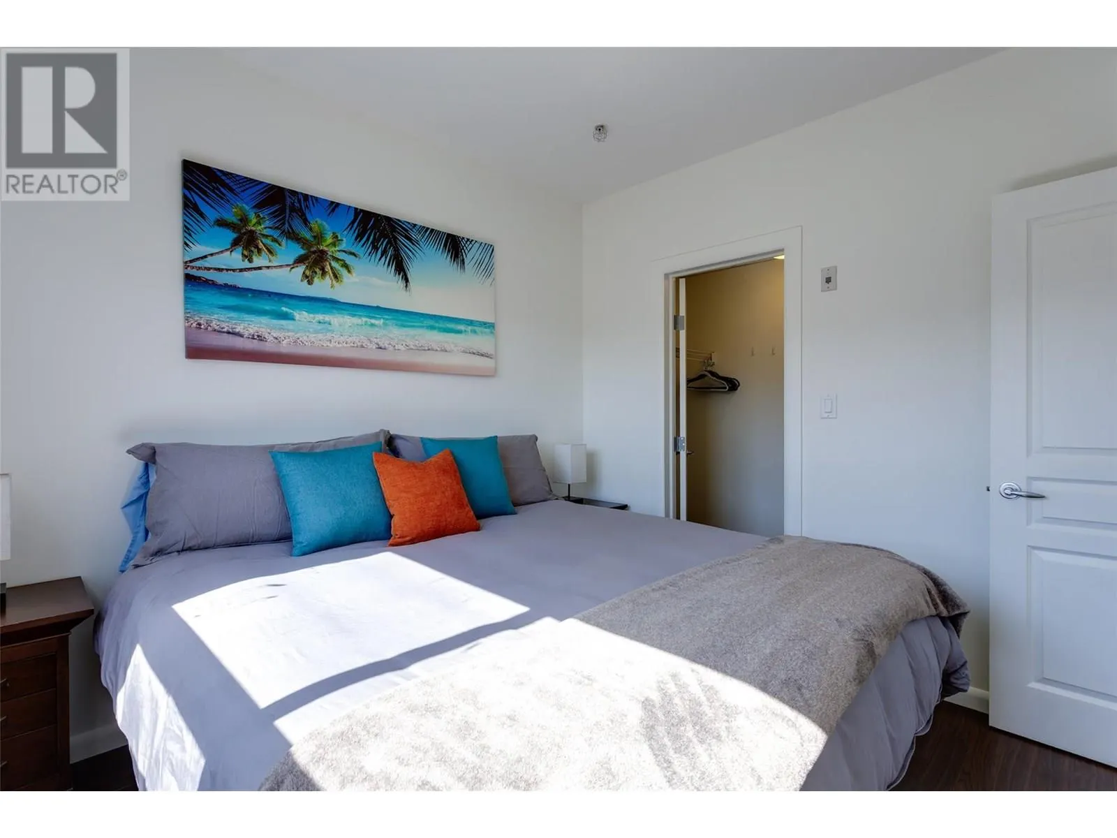654 Cook Road Unit# 611 Lot# 279