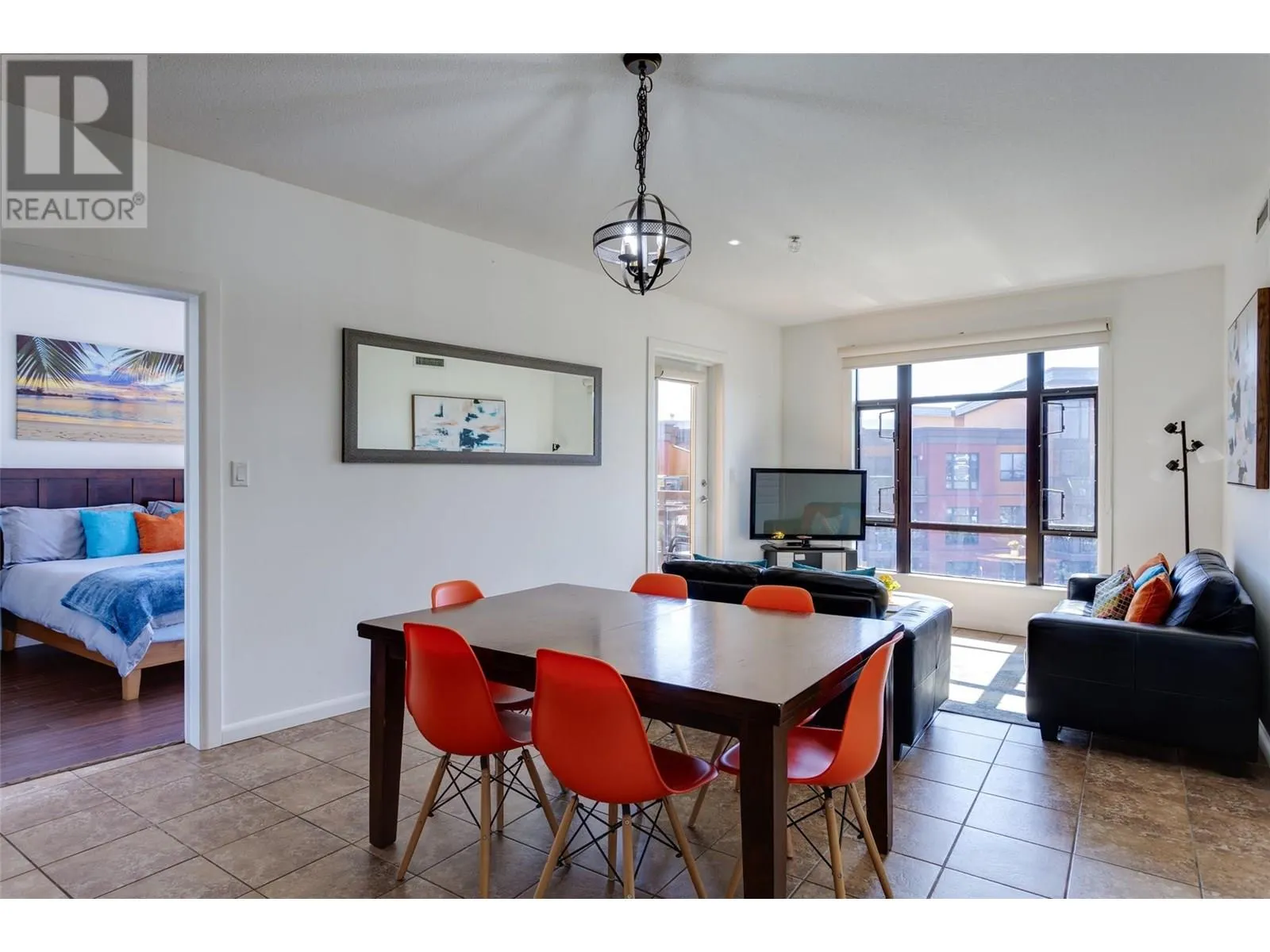 654 Cook Road Unit# 611 Lot# 279