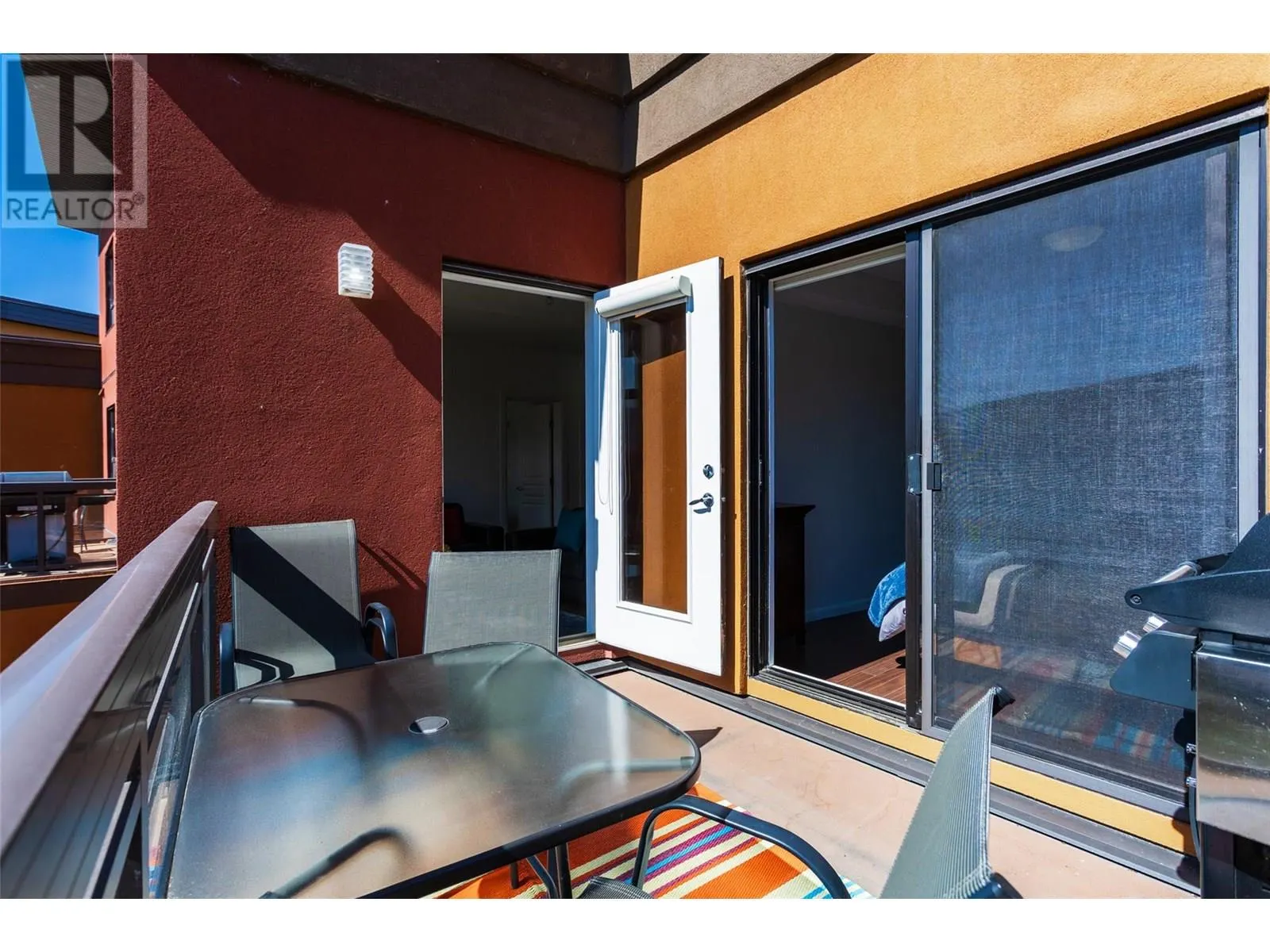 654 Cook Road Unit# 611 Lot# 279